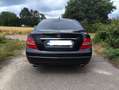 Mercedes-Benz C 300 CDI DPF 4Matic (BlueEFFICIENCY)7G-TRONICAvantgarde Schwarz - thumbnail 4