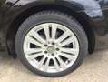 Mercedes-Benz C 300 CDI DPF 4Matic (BlueEFFICIENCY)7G-TRONICAvantgarde Schwarz - thumbnail 6