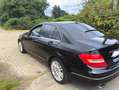 Mercedes-Benz C 300 CDI DPF 4Matic (BlueEFFICIENCY)7G-TRONICAvantgarde Schwarz - thumbnail 2
