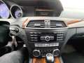Mercedes-Benz C 300 CDI DPF 4Matic (BlueEFFICIENCY)7G-TRONICAvantgarde Schwarz - thumbnail 8