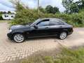 Mercedes-Benz C 300 CDI DPF 4Matic (BlueEFFICIENCY)7G-TRONICAvantgarde Schwarz - thumbnail 5