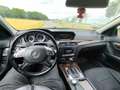 Mercedes-Benz C 300 CDI DPF 4Matic (BlueEFFICIENCY)7G-TRONICAvantgarde Schwarz - thumbnail 7