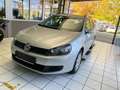 Volkswagen Golf Variant Trendline , 78.900 km, Steuerkettensatz NEU Argent - thumbnail 3