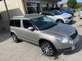 Skoda Yeti Yeti 2009 tdi Elegance () 110cv 20 KM CON UN LITRO - thumbnail 8
