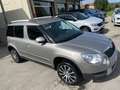 Skoda Yeti Yeti 2009 tdi Elegance () 110cv 20 KM CON UN LITRO - thumbnail 1