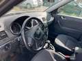 Skoda Yeti Yeti 2009 tdi Elegance () 110cv 20 KM CON UN LITRO - thumbnail 5