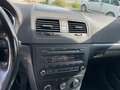 Skoda Yeti Yeti 2009 tdi Elegance () 110cv 20 KM CON UN LITRO - thumbnail 2