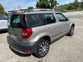 Skoda Yeti Yeti 2009 tdi Elegance () 110cv 20 KM CON UN LITRO - thumbnail 6