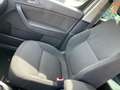 Skoda Yeti Yeti 2009 tdi Elegance () 110cv 20 KM CON UN LITRO - thumbnail 4