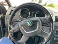 Skoda Yeti Yeti 2009 tdi Elegance () 110cv 20 KM CON UN LITRO - thumbnail 3
