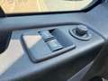 Opel Vivaro B L1H1 2,9t 1Hd+Fenster+Standheizung Plateado - thumbnail 30
