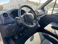 Opel Vivaro B L1H1 2,9t 1Hd+Fenster+Standheizung Silber - thumbnail 24