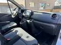 Opel Vivaro B L1H1 2,9t 1Hd+Fenster+Standheizung Plateado - thumbnail 21