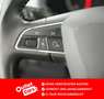 SEAT Arona 1,6 TDI Style Schwarz - thumbnail 18
