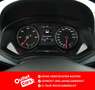 SEAT Arona 1,6 TDI Style Schwarz - thumbnail 12
