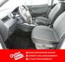 SEAT Arona 1,6 TDI Style Schwarz - thumbnail 7