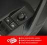 SEAT Arona 1,6 TDI Style Schwarz - thumbnail 6