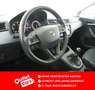 SEAT Arona 1,6 TDI Style Schwarz - thumbnail 10