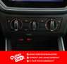 SEAT Arona 1,6 TDI Style Schwarz - thumbnail 16