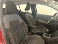 Dacia Sandero Stepway III 1.0 tce Comfort SL DaciaPlus Eco-g 100 Rosso - thumbnail 8