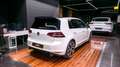 Volkswagen Golf GTI 2.0 TSI ClubSport DSG 265 Blanc - thumbnail 8