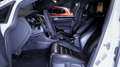 Volkswagen Golf GTI 2.0 TSI ClubSport DSG 265 Blanco - thumbnail 35