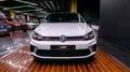 Volkswagen Golf GTI 2.0 TSI ClubSport DSG 265 Blanco - thumbnail 4