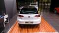 Volkswagen Golf GTI 2.0 TSI ClubSport DSG 265 Blanco - thumbnail 10