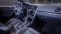 Volkswagen Golf GTI 2.0 TSI ClubSport DSG 265 Blanco - thumbnail 15