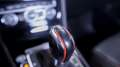 Volkswagen Golf GTI 2.0 TSI ClubSport DSG 265 Blanco - thumbnail 24