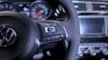 Volkswagen Golf GTI 2.0 TSI ClubSport DSG 265 Wit - thumbnail 18