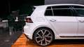 Volkswagen Golf GTI 2.0 TSI ClubSport DSG 265 Blanco - thumbnail 43