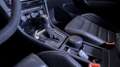 Volkswagen Golf GTI 2.0 TSI ClubSport DSG 265 Blanc - thumbnail 14