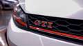 Volkswagen Golf GTI 2.0 TSI ClubSport DSG 265 Blanco - thumbnail 39