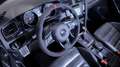 Volkswagen Golf GTI 2.0 TSI ClubSport DSG 265 Blanco - thumbnail 13