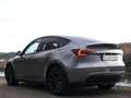Tesla Model Y LONG RANGE / GRANDE AUTONOMIE !! CG : 120 KW ! Grijs - thumbnail 6