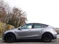 Tesla Model Y LONG RANGE / GRANDE AUTONOMIE !! CG : 120 KW ! Grijs - thumbnail 7