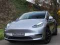 Tesla Model Y LONG RANGE / GRANDE AUTONOMIE !! CG : 120 KW ! Grijs - thumbnail 3