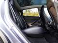 Tesla Model Y LONG RANGE / GRANDE AUTONOMIE !! CG : 120 KW ! Grijs - thumbnail 15