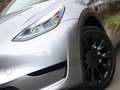 Tesla Model Y LONG RANGE / GRANDE AUTONOMIE !! CG : 120 KW ! Grijs - thumbnail 4