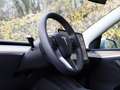 Tesla Model Y LONG RANGE / GRANDE AUTONOMIE !! CG : 120 KW ! Grijs - thumbnail 12