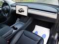 Tesla Model Y LONG RANGE / GRANDE AUTONOMIE !! CG : 120 KW ! Grijs - thumbnail 16