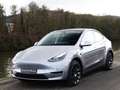 Tesla Model Y LONG RANGE / GRANDE AUTONOMIE !! CG : 120 KW ! Grijs - thumbnail 10