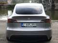 Tesla Model Y LONG RANGE / GRANDE AUTONOMIE !! CG : 120 KW ! Grijs - thumbnail 9