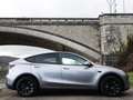 Tesla Model Y LONG RANGE / GRANDE AUTONOMIE !! CG : 120 KW ! Grijs - thumbnail 8