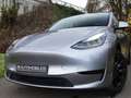Tesla Model Y LONG RANGE / GRANDE AUTONOMIE !! CG : 120 KW ! Grijs - thumbnail 5