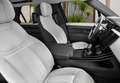 Land Rover Range Rover Sport 3.0D TD6 MHEV Dynamic SE 249 Grau - thumbnail 11