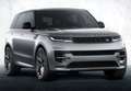 Land Rover Range Rover Sport 3.0D TD6 MHEV Dynamic SE 249 Gris - thumbnail 1