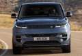 Land Rover Range Rover Sport 3.0D TD6 MHEV Dynamic SE 249 Grau - thumbnail 8