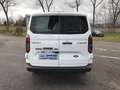 Ford Transit Custom Kasten Trend 300L1+PDC+Klima+DAB+ Weiß - thumbnail 7